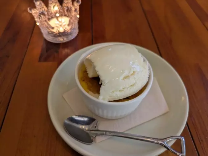 美ら島結婚相談所　ストレリチア「【口コミ紹介】カフェで楽しむ婚活パーティー、大好評!!」- 5