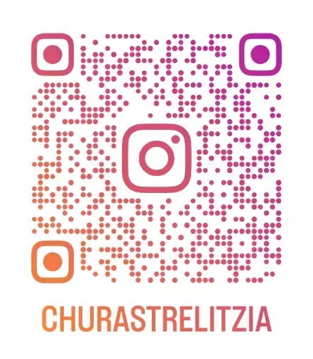 美ら島結婚相談所　ストレリチア「【口コミ紹介】カフェで楽しむ婚活パーティー、大好評!!」- 6