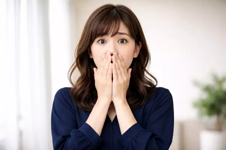 婚活に関するトラブル事例！対策と予防法 5選