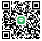 Pacific Bridal「手の動きでわかる  “脈ありサイン”」- 2