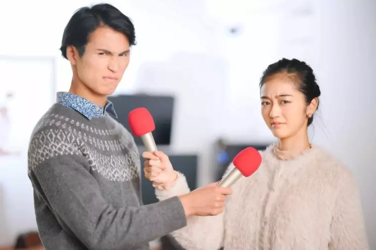 marri and more...COCOKARA「【続編】「体の相性」を確かめずに結婚して大丈夫？」- 3