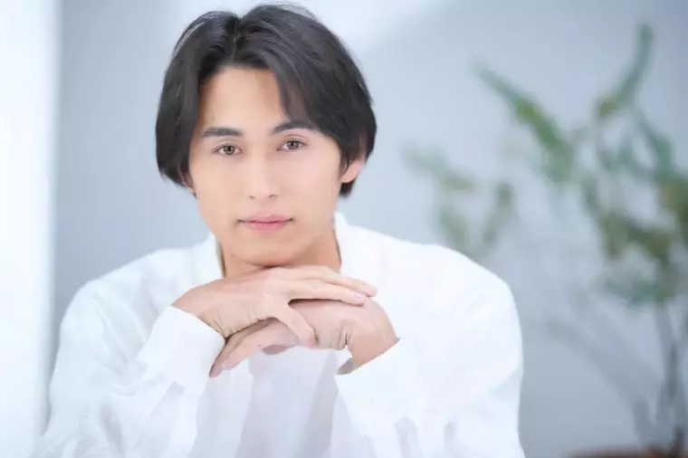 marri and more...COCOKARA「【続編】「体の相性」を確かめずに結婚して大丈夫？」- 6