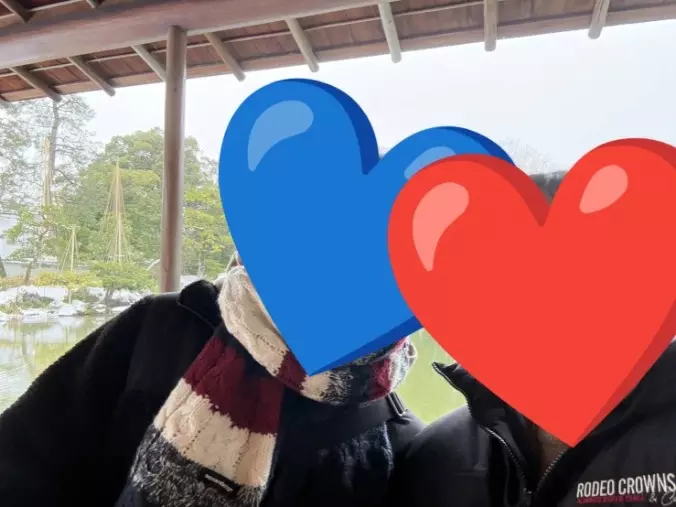 ハッピースマイル「【20代女性】 “来ないかも…”から始まった笑顔のご縁♡」- 2