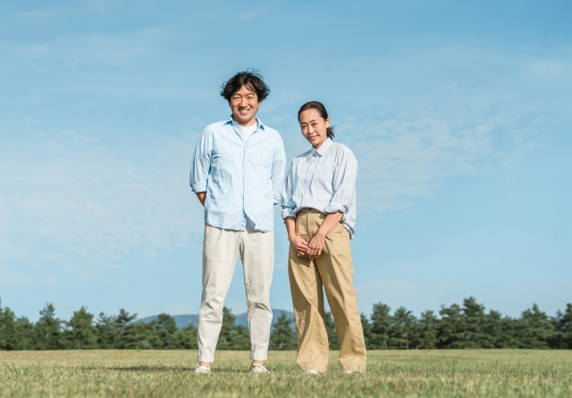 広尾の結婚相談所 belle avance ベルアヴァンセ「結婚はデメリットだらけ？独身を謳歌した男性の末路」- 3