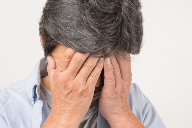 広尾の結婚相談所 belle avance ベルアヴァンセ「結婚はデメリットだらけ？独身を謳歌した男性の末路」- 5