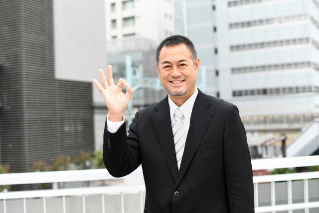 広尾の結婚相談所 belle avance ベルアヴァンセ「結婚はデメリットだらけ？独身を謳歌した男性の末路」- 6