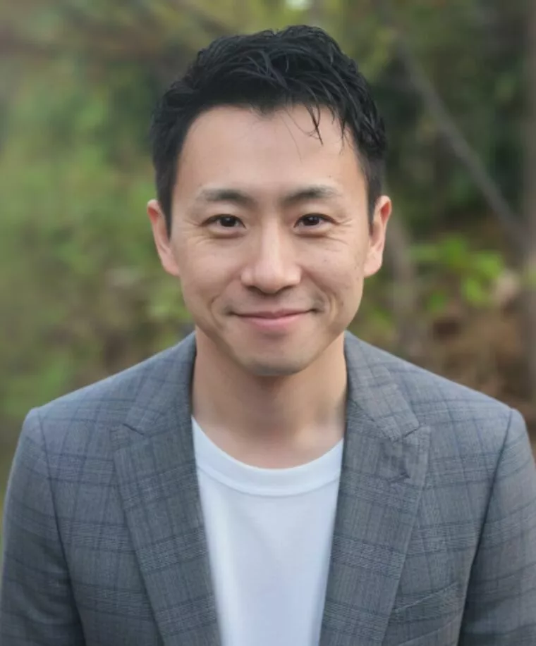 【前篇】W5の歩き方