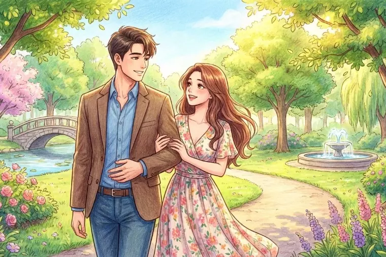 婚活における性的トラブル事例について！