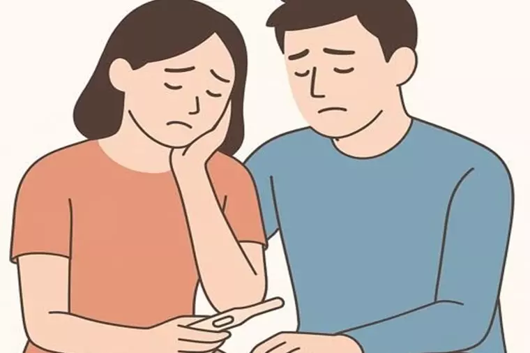 【男性向け】子供を持つ時期、本当に「まだ先」で大丈夫？