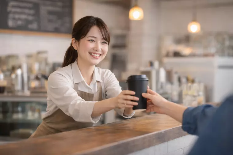 サービス業・医療職必見平日休みでも結婚できる出会い方５選