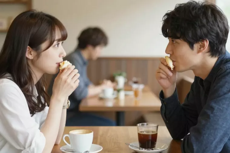 30年前と今の婚活。お見合い後の違いとは？