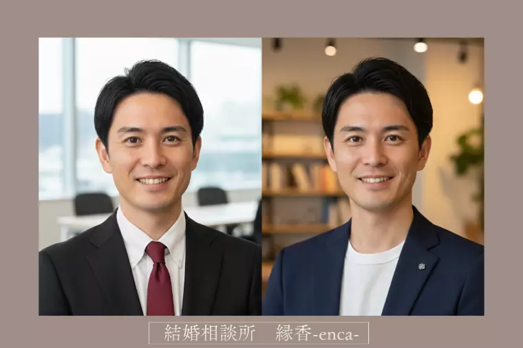 【30代男性・無料カウンセリング】マッチングアプリで苦戦