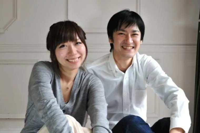 ご先祖様をたどってみました