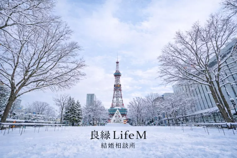 🧠「若い世代は決断力がない」は本当？