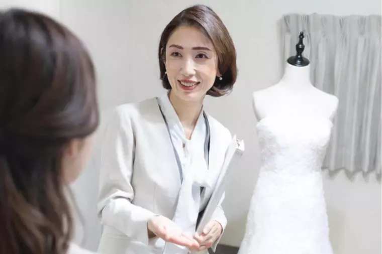 ワクワク！楽しむ！婚活！