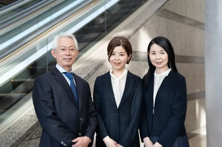 シャトン・マリッジパートナーズ「【婚活戦略】「宝石タイプ」を知れば、婚活は劇的に変わる。」- 2