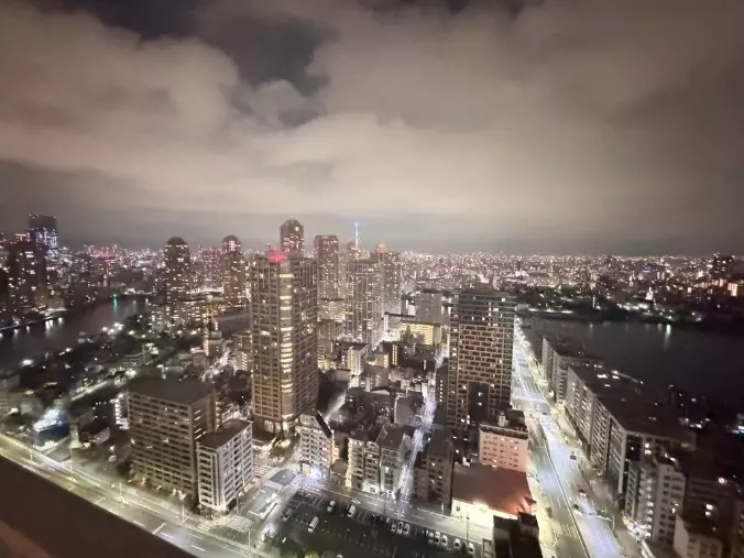 シャトン・マリッジパートナーズ「【婚活戦略】「宝石タイプ」を知れば、婚活は劇的に変わる。」- 3