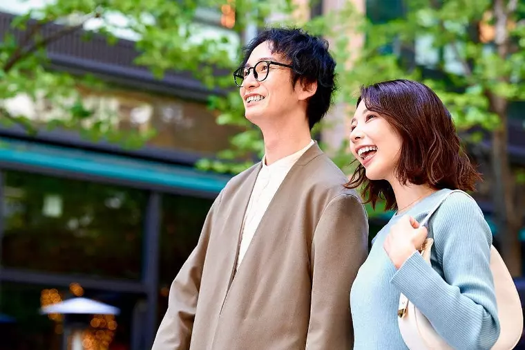 カウンセラーが見てきた、成婚直前に変わる人の共通点