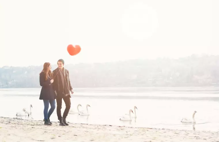 スムーズに成婚へ進むために最も必要なことは？