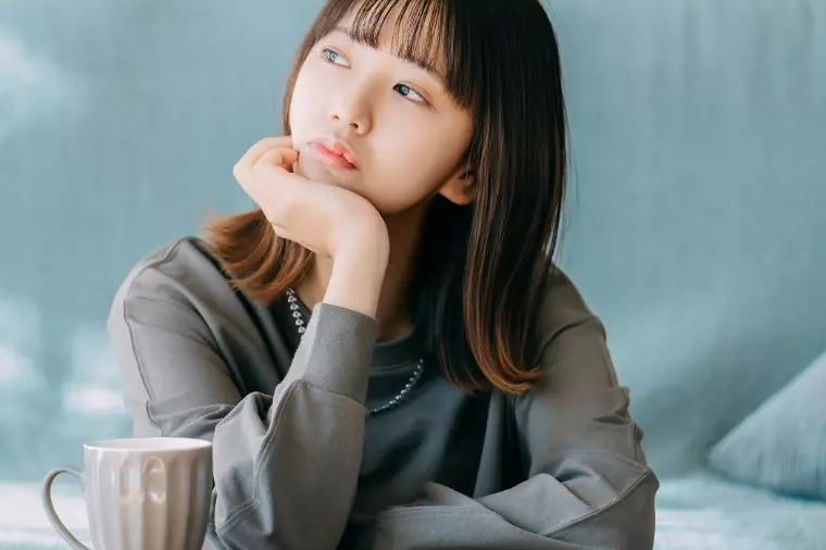 サンマリエ浜松（Sweet Partners スウィートパートナーズ）「自らご縁を遠ざけてしまっている女性のNG行動」-1