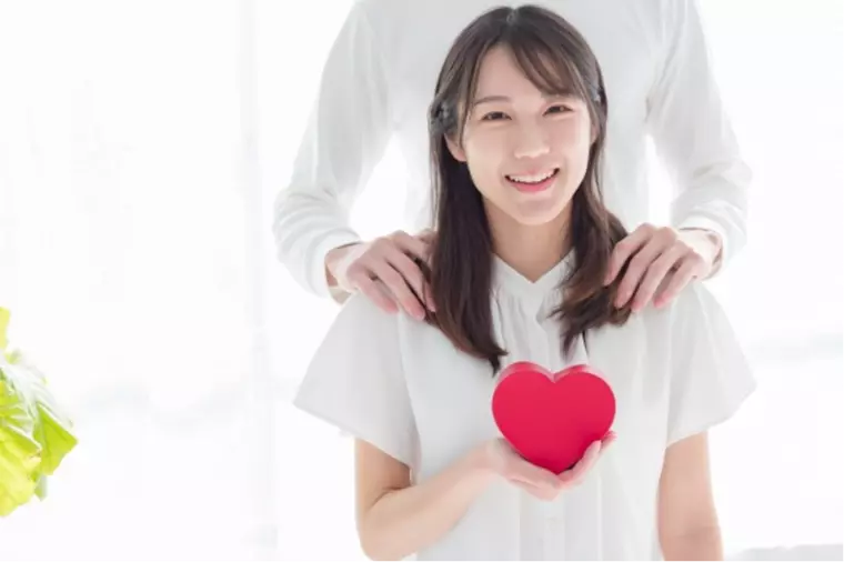 婚活と幸せホルモンの関係、知っていますか？