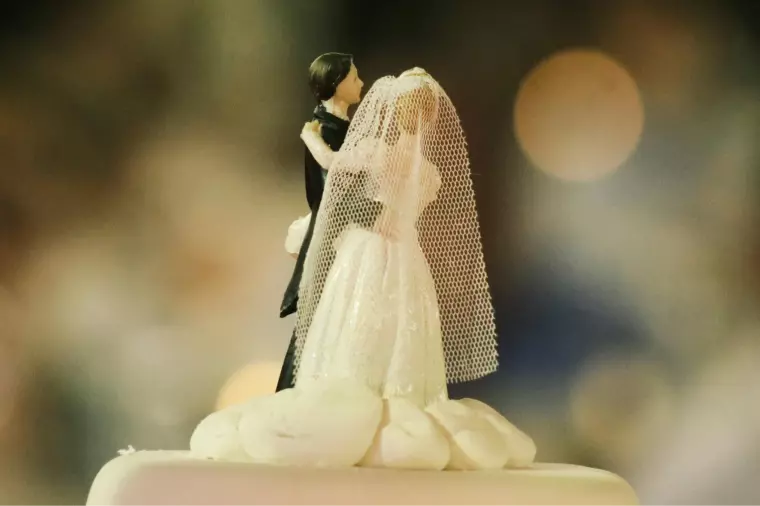 歳の差婚は本当にうまくいく？