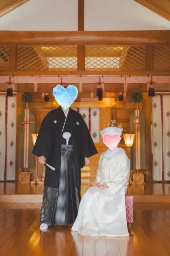 JMA四日市「【待望の第一子も🤰】挙式を終えた成婚者様からの幸せ報告」- 2