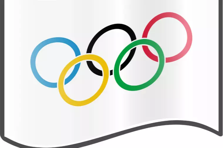 コルティナ冬季オリンピック開幕ですね！！