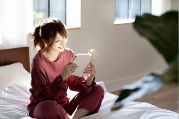 子供部屋おばさんが婚活で敬遠される理由