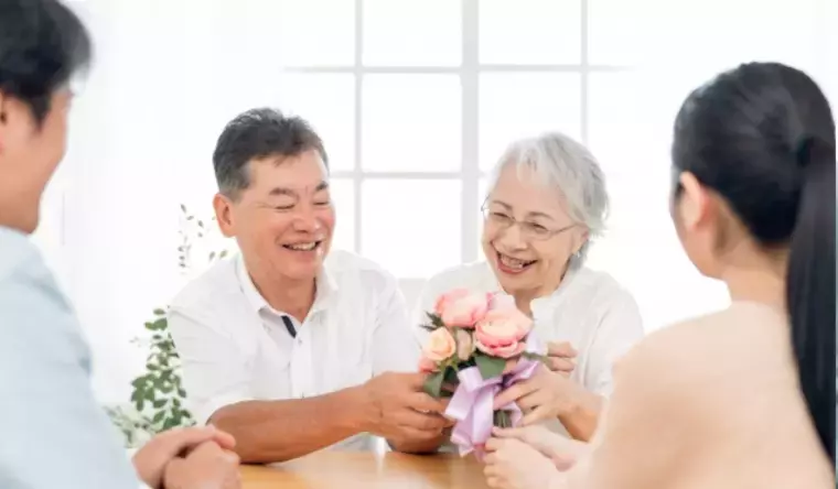 婚活サロン エコル「子供部屋おばさんが婚活で敬遠される理由」- 2