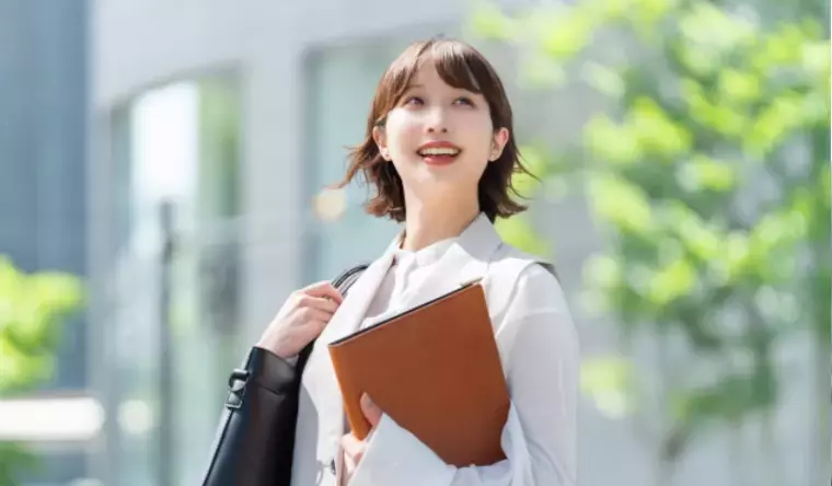 婚活サロン エコル「子供部屋おばさんが婚活で敬遠される理由」- 3