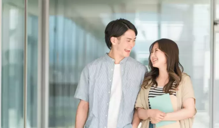 婚活サロン エコル「子供部屋おばさんが婚活で敬遠される理由」- 4