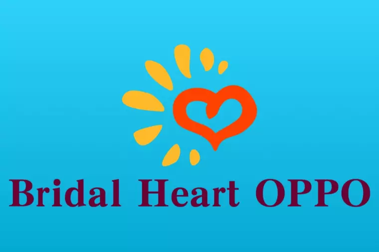 結婚を考え始めた女性が、最初に感じる不安について