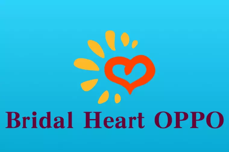 結婚を考え始めた男性が、言葉にしにくい不安について