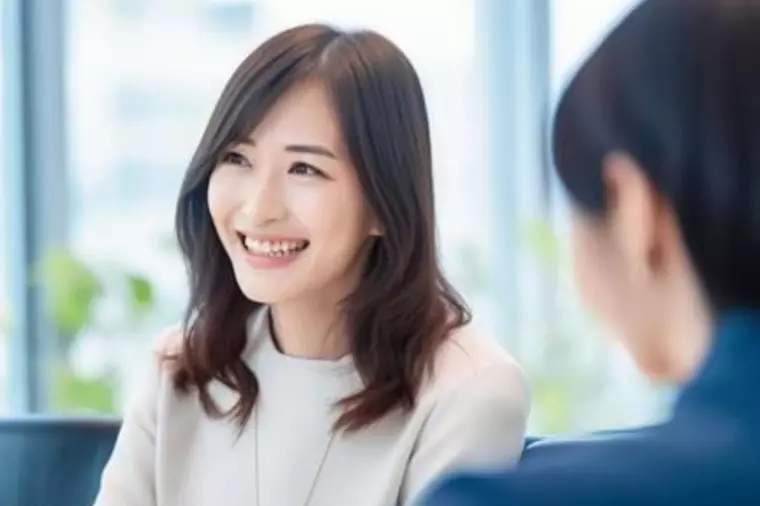 婚活がしんどくなる人ほど○○○な話