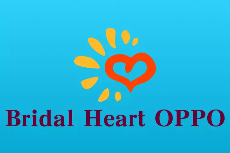 フランスの結婚事情を知ると、少し気持ちが楽になる