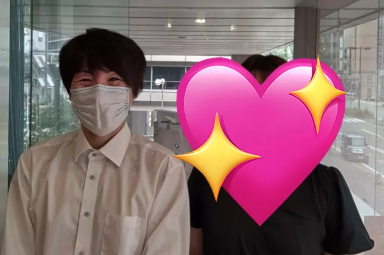 最近、20代女性の入会が増えている理由