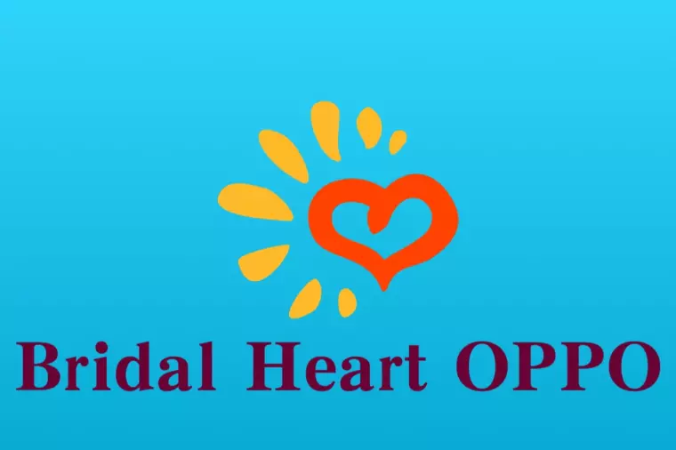 日本の少子化対策は「愚策」なのかを、婚活の現場から考えて