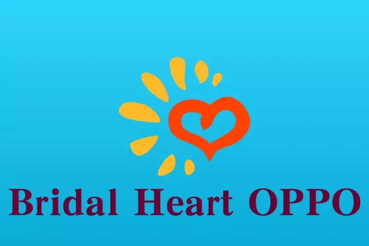 高学歴の女性は、結婚しにくいのか？