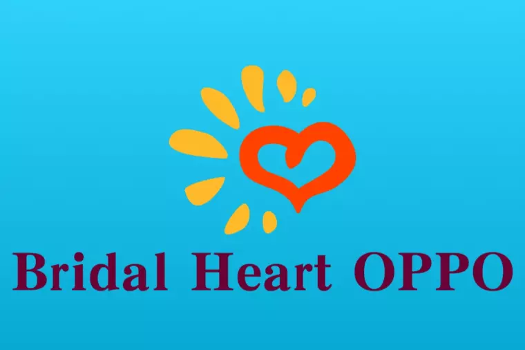 「仕事が第一」のまま、結婚を考えるということ