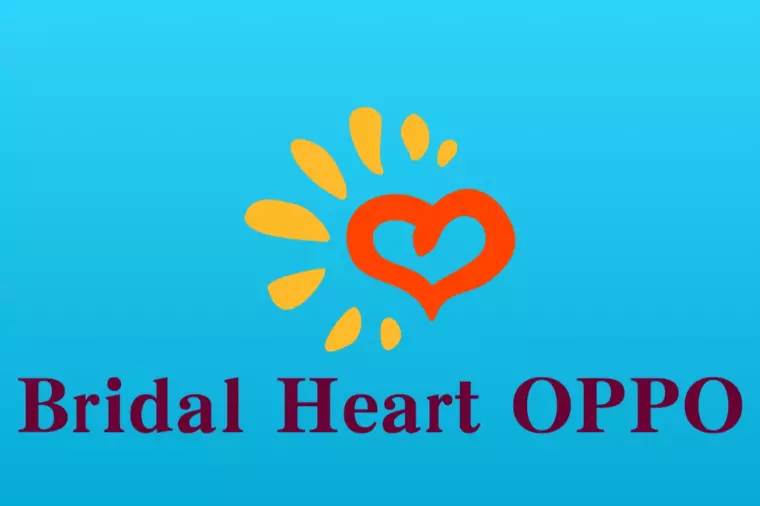 イケメンなのに、なぜか婚活がうまくいかない理由