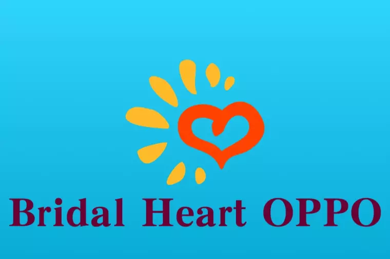 無料相談で、実際に何を話しているのか