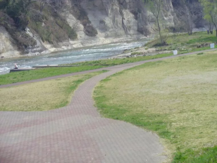 人生100年時代　女性も離婚後すぐに入籍出来るのです