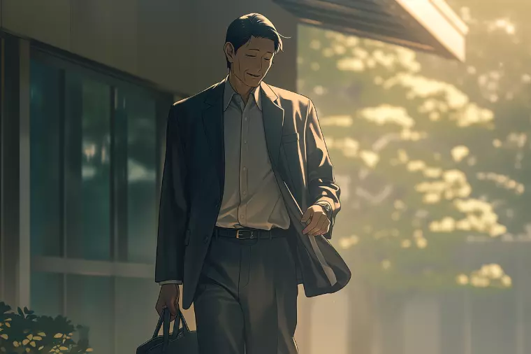 新しい愛を見つけるための実践的なアドバイス