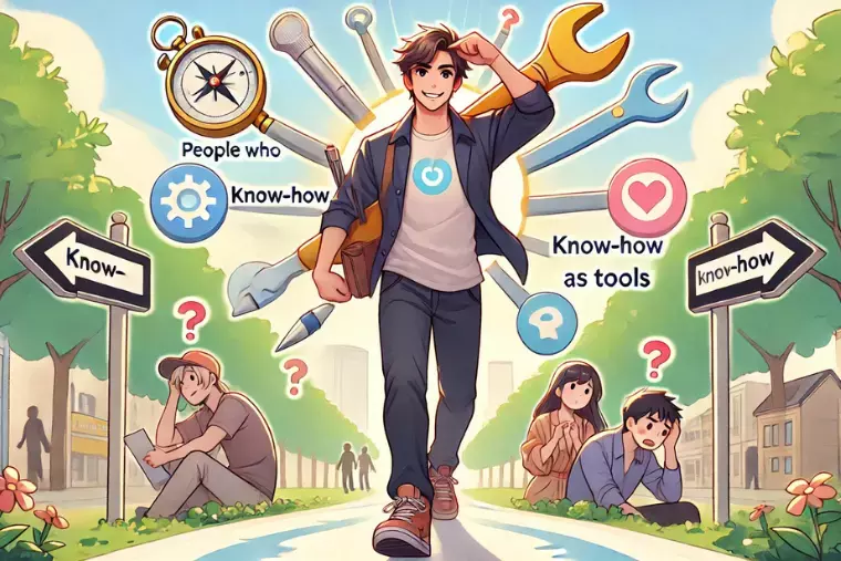 結婚相談所 ベイビーズ・ブレス　Baby's breath「判断ミスだらけの婚活を変える違和感の見極め方」- 4