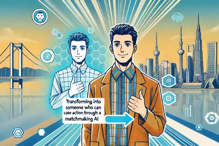 結婚相談所 ベイビーズ・ブレス　Baby's breath「判断ミスだらけの婚活を変える違和感の見極め方」- 5