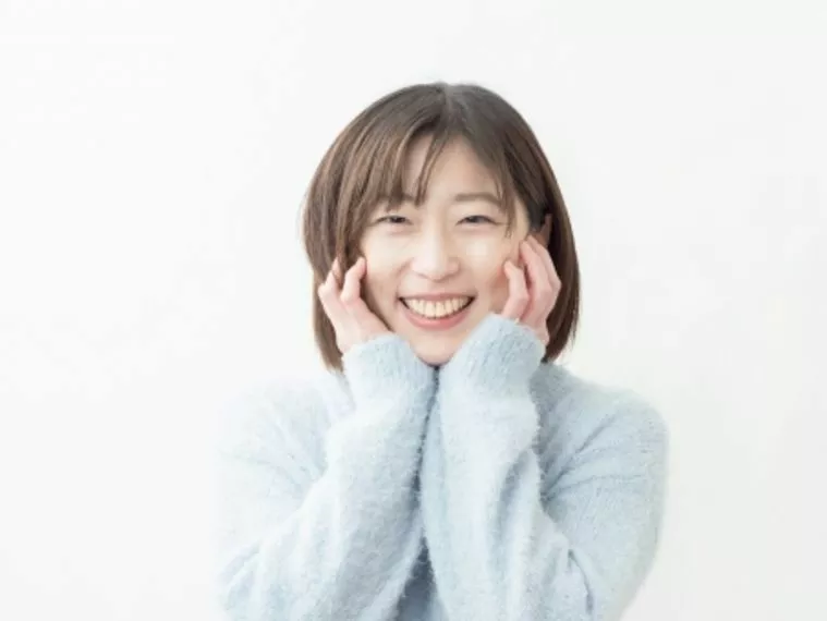 初デートは何を話せばいいの・・？