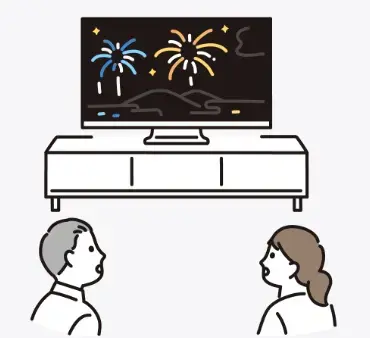 ハートステーション　幸和「お笑いと料理。『八重の部屋』🍀成婚カウンセラー八重」- 3