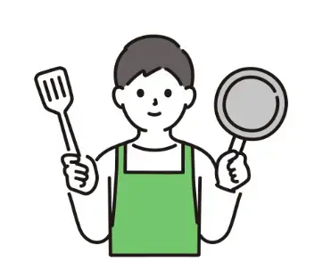 ハートステーション　幸和「お笑いと料理。『八重の部屋』🍀成婚カウンセラー八重」- 4
