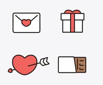 ハートステーション　幸和「スキンシップ。『八重の部屋』🍀成婚カウンセラー八重」- 2